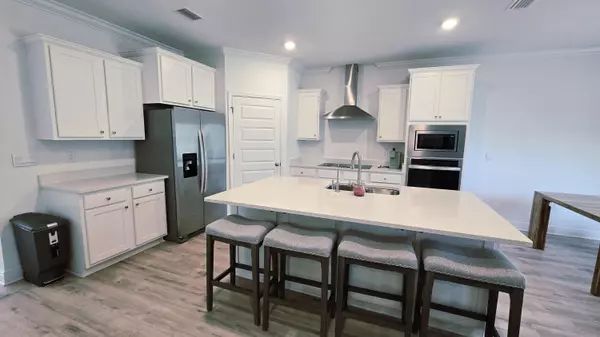 Panama City Beach, FL 32407,110 Palo Verde Way