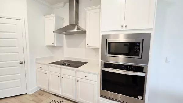 Panama City Beach, FL 32407,110 Palo Verde Way