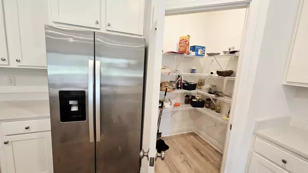 Panama City Beach, FL 32407,110 Palo Verde Way