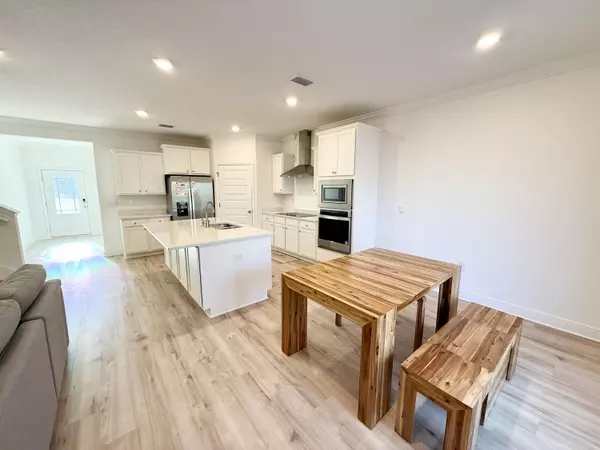 Panama City Beach, FL 32407,110 Palo Verde Way