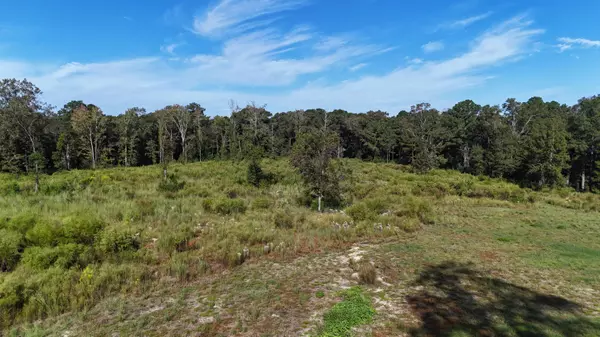 Defuniak Springs, FL 32435,444-0 Tall Oaks Road