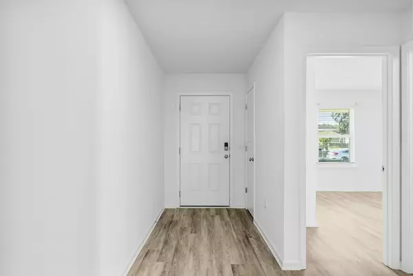 Freeport, FL 32439,39 Riverwalk Crossing