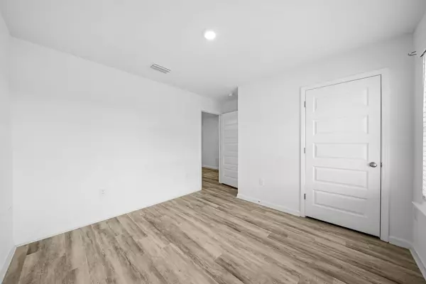 Freeport, FL 32439,39 Riverwalk Crossing