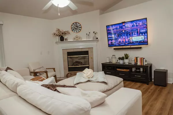 Crestview, FL 32536,641 Territory Lane