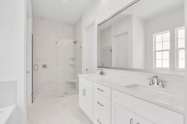 Watersound, FL 32461,104 Green Heron Street #Lot 46