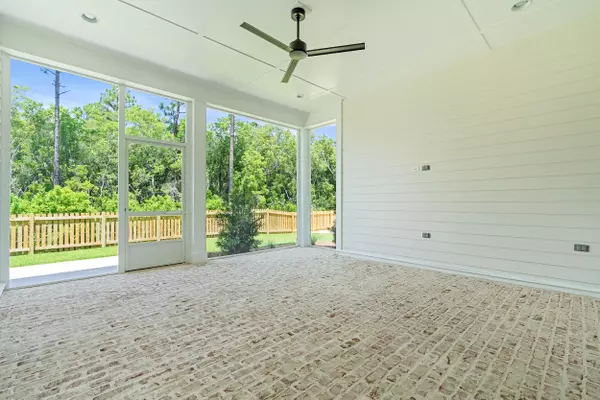 Watersound, FL 32461,104 Green Heron Street #Lot 46