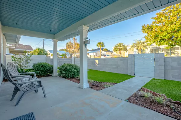 Panama City Beach, FL 32413,20003 First Avenue