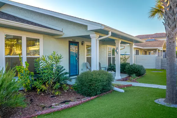 Panama City Beach, FL 32413,20003 First Avenue