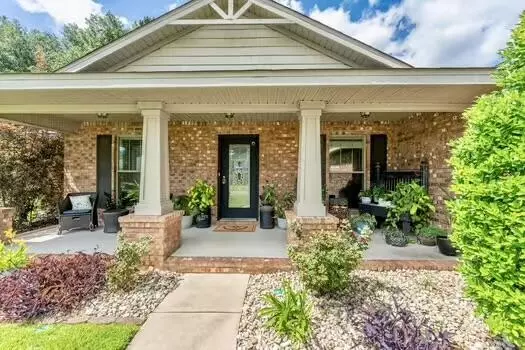 Crestview, FL 32536,5930 Wind Trace Road