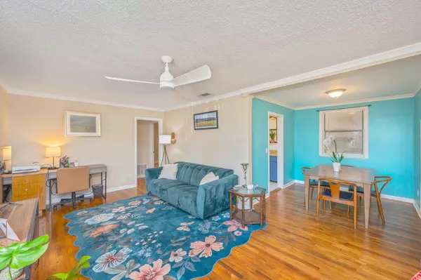 Fort Walton Beach, FL 32547,226 NE Beachview Drive