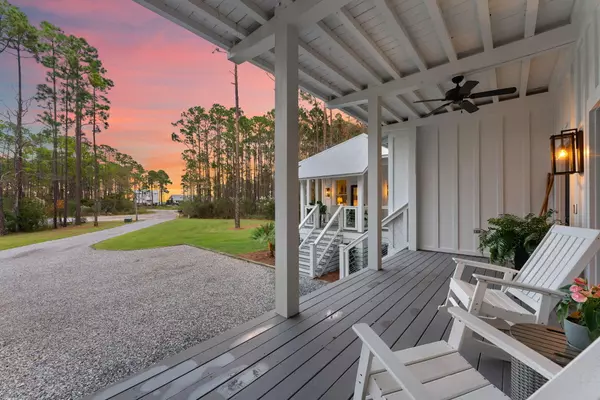 Santa Rosa Beach, FL 32459,39 Deal Court