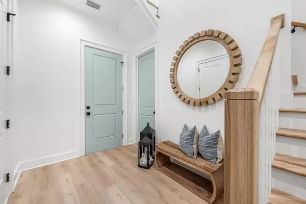 Mexico Beach, FL 32456,209 Sugar Sand E