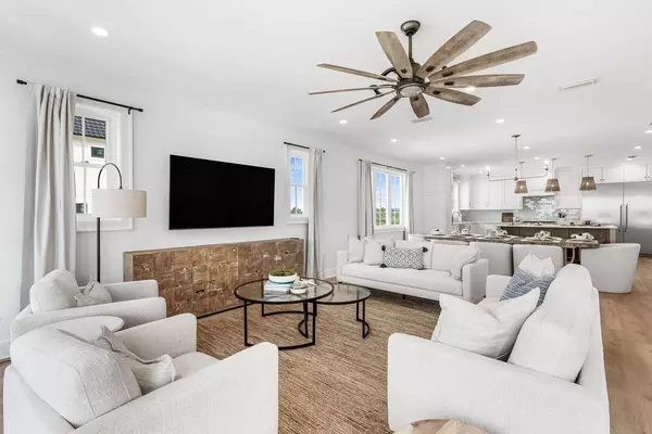 Mexico Beach, FL 32456,209 Sugar Sand E