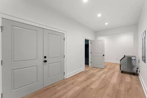 Mexico Beach, FL 32456,205 Sugar Sand E