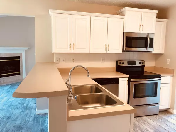 Niceville, FL 32578,1085 Forest Lake Terrace