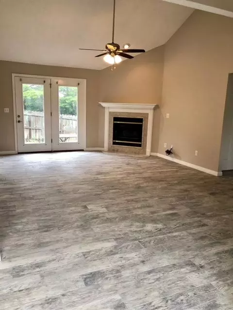 Niceville, FL 32578,1085 Forest Lake Terrace