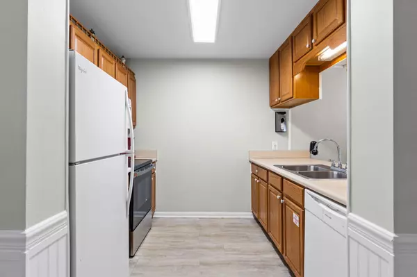 Panama City Beach, FL 32408,6215 Thomas Drive #UNIT 101