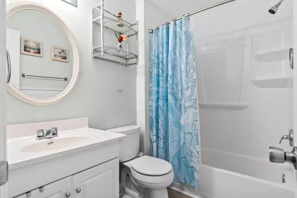 Panama City Beach, FL 32408,6215 Thomas Drive #UNIT 101