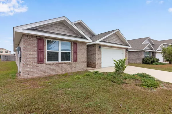 Crestview, FL 32539,806 Moorhen Way