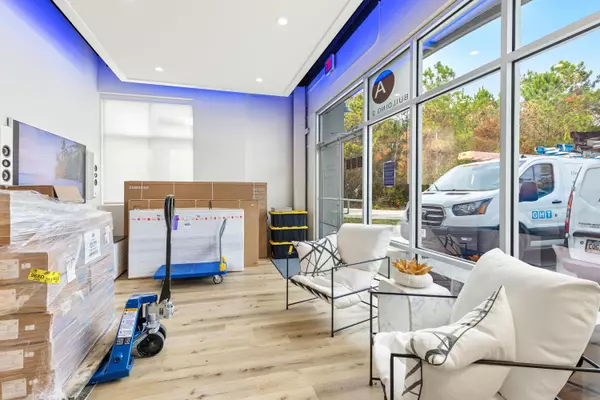 Santa Rosa Beach, FL 32459,790 N County Hwy 393 #1A & 1B