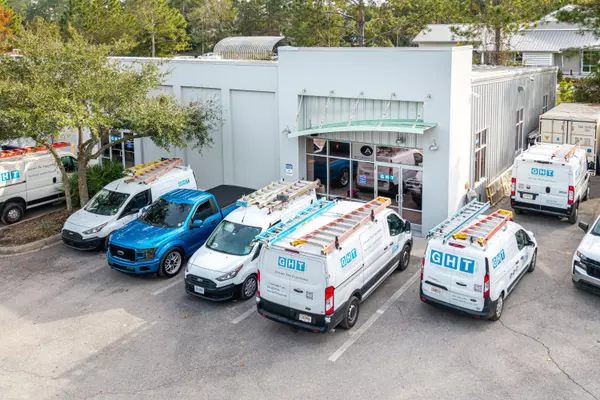 Santa Rosa Beach, FL 32459,790 N County Hwy 393 #1A & 1B