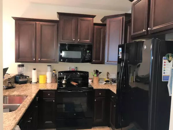 Navarre, FL 32566,8877 White Ibis Way