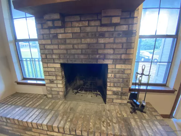 Crestview, FL 32539,2912 Crescent Avenue #B