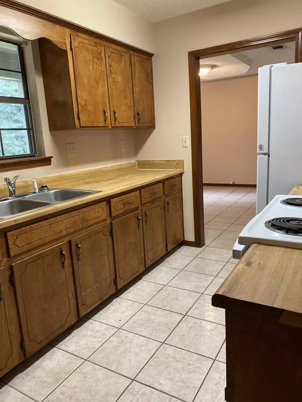 Crestview, FL 32539,2912 Crescent Avenue #B