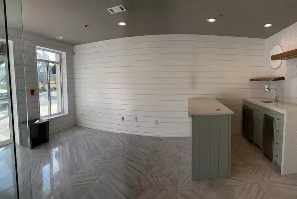 Santa Rosa Beach, FL 32459,56 Spires Lane #E16