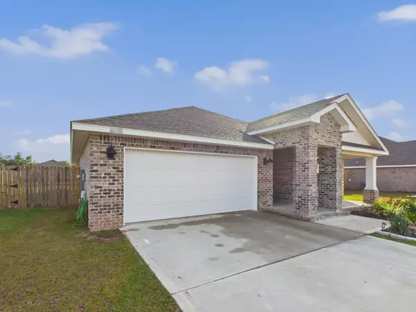 Milton, FL 32583,8775 Clearbrook Drive