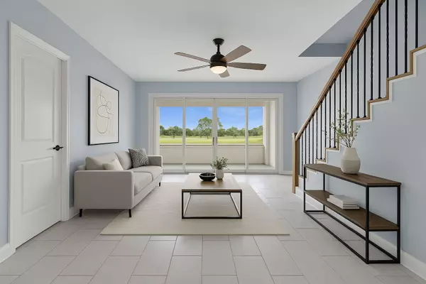 Panama City Beach, FL 32408,4726 Bay Point Road #D239