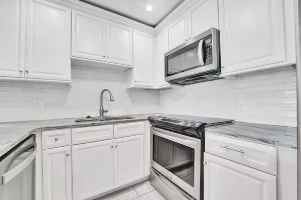 Panama City Beach, FL 32408,4726 Bay Point Road #D239