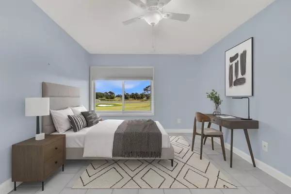 Panama City Beach, FL 32408,4726 Bay Point Road #D239