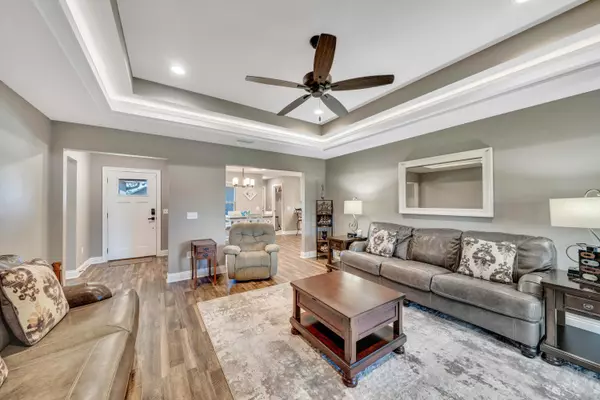 Panama City, FL 32404,4522 Bylsma Circle