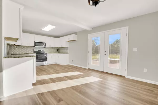 Panama City, FL 32404,537 N 11th Street