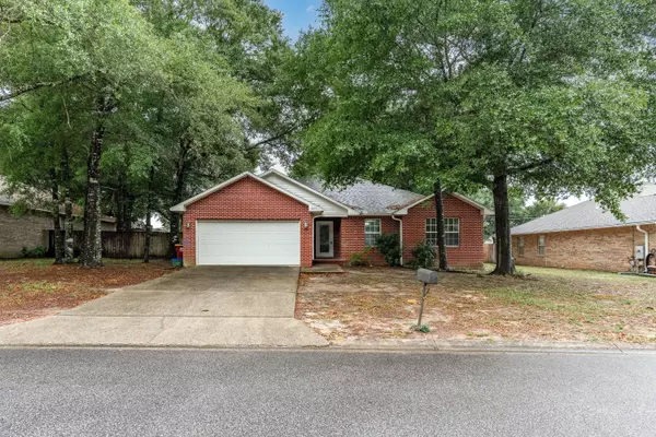 Crestview, FL 32536,209 Warrior Street
