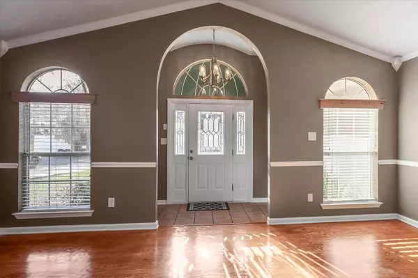 Other, FL,3259 Skyview Drive