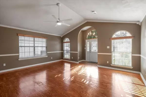 Other, FL,3259 Skyview Drive