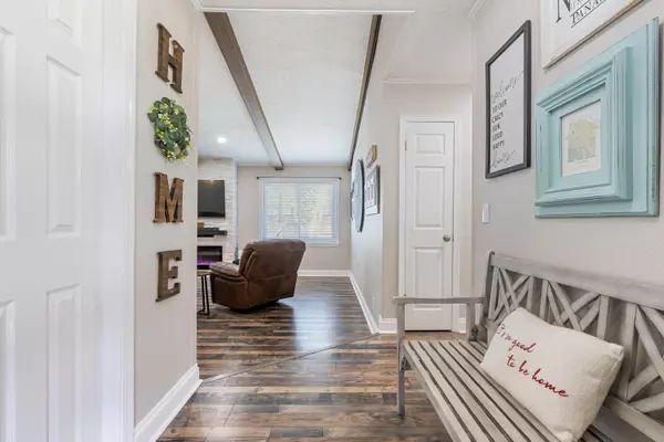 Panama City, FL 32405,2802 Jamedon Drive