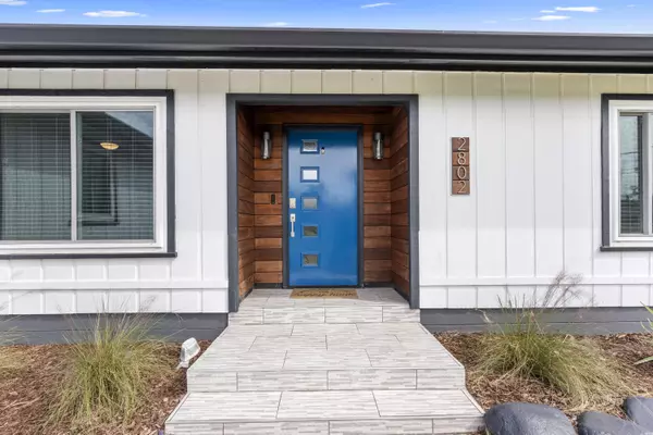 Panama City, FL 32405,2802 Jamedon Drive