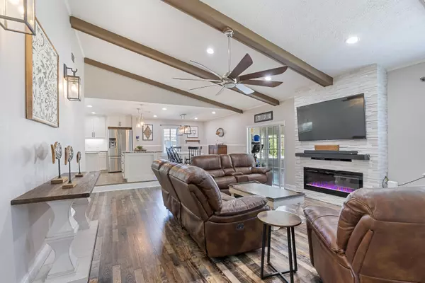 Panama City, FL 32405,2802 Jamedon Drive