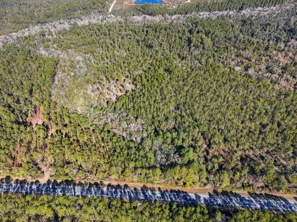 Ponce De Leon, FL 32455,xx-006 E St Highway 20