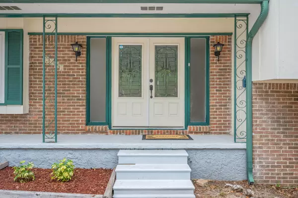 Niceville, FL 32578,2401 Roberts Drive