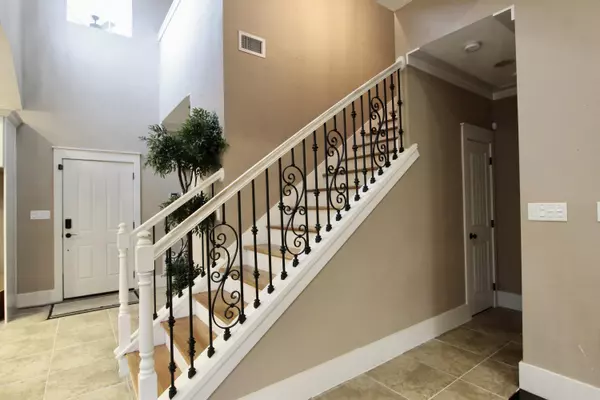 Niceville, FL 32578,4196 Mossy Cove Court