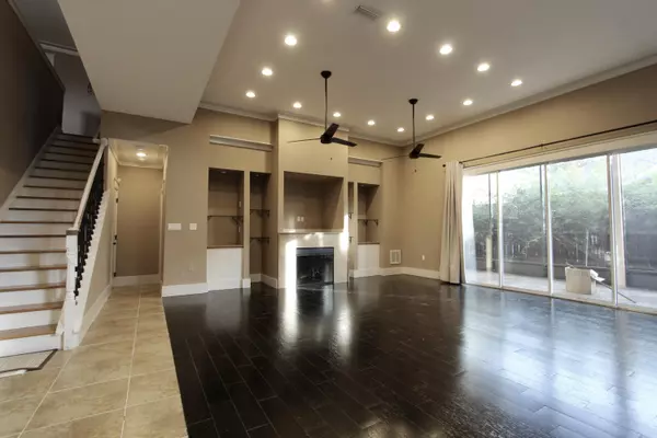 Niceville, FL 32578,4196 Mossy Cove Court