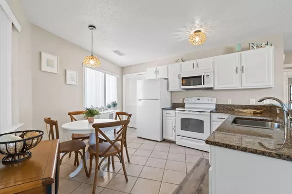 Miramar Beach, FL 32550,285 Payne Street  #UNIT 23B