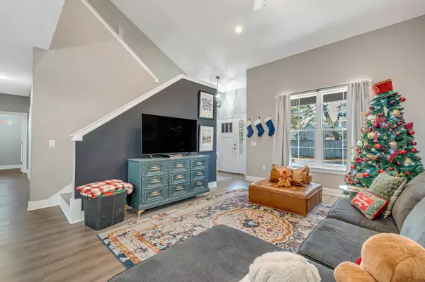 Navarre, FL 32566,2339 Hadleigh Hills Court