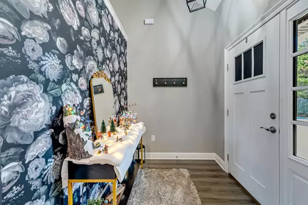 Navarre, FL 32566,2339 Hadleigh Hills Court