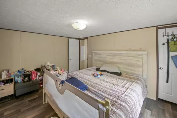 Milton, FL 32583,11547 Bliss Way Way