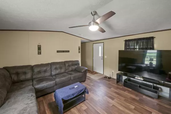 Milton, FL 32583,11547 Bliss Way Way